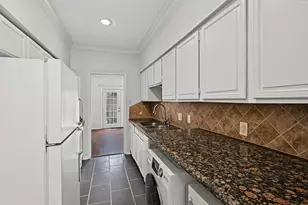 3721 Wakeforest, Houston, TX 77098 - Photo 10