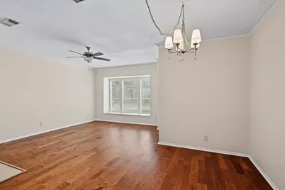 3721 Wakeforest, Houston, TX 77098 - Photo 8