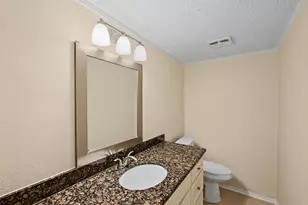 3721 Wakeforest, Houston, TX 77098 - Photo 12