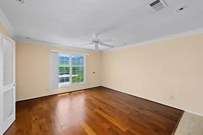 3721 Wakeforest, Houston, TX 77098 - Photo 16