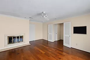 3721 Wakeforest, Houston, TX 77098 - Photo 6