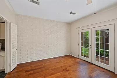 3721 Wakeforest, Houston, TX 77098 - Photo 14