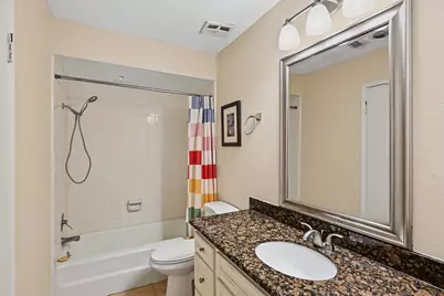 3721 Wakeforest, Houston, TX 77098 - Photo 20
