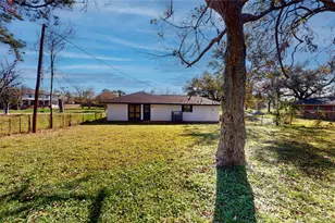 603 Maple Way, Houston, TX 77015 - Photo 36