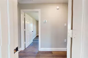 603 Maple Way, Houston, TX 77015 - Photo 20