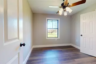 603 Maple Way, Houston, TX 77015 - Photo 16