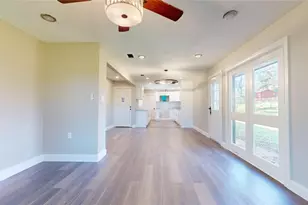 603 Maple Way, Houston, TX 77015 - Photo 6