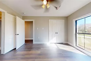 603 Maple Way, Houston, TX 77015 - Photo 26
