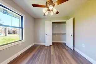 603 Maple Way, Houston, TX 77015 - Photo 22