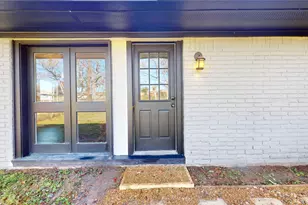 603 Maple Way, Houston, TX 77015 - Photo 34