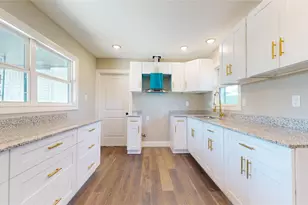 603 Maple Way, Houston, TX 77015 - Photo 8