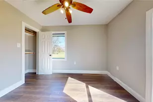 603 Maple Way, Houston, TX 77015 - Photo 30