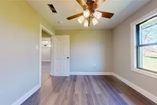 603 Maple Way, Houston, TX 77015 - Photo 24