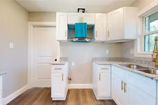 603 Maple Way, Houston, TX 77015 - Photo 10