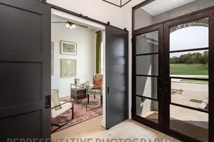 926 Groundwater Way, League City, TX 77573 - Photo 12