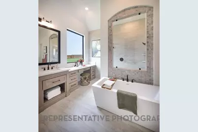 926 Groundwater Way, League City, TX 77573 - Photo 10