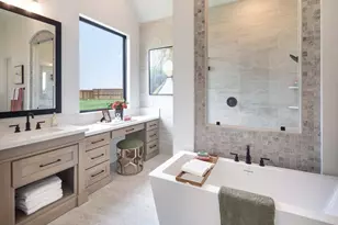 926 Groundwater Way, League City, TX 77573 - Photo 10