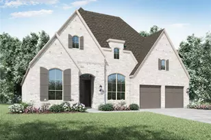 926 Groundwater Way, League City, TX 77573 - Photo 2