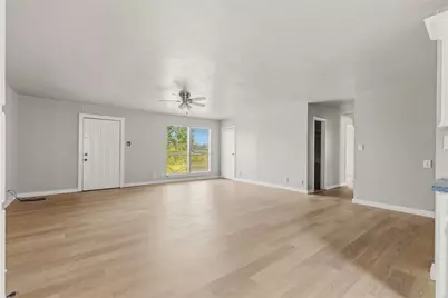 223 Rush Creek Lane, Trinity, TX 75862 - Photo 8