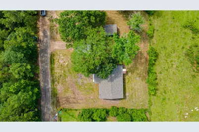 223 Rush Creek Lane, Trinity, TX 75862 - Photo 24