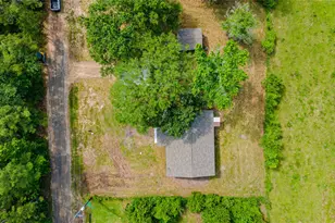 223 Rush Creek Ln, Trinity, TX 75862 - Photo 24