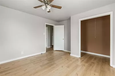 223 Rush Creek Lane, Trinity, TX 75862 - Photo 14