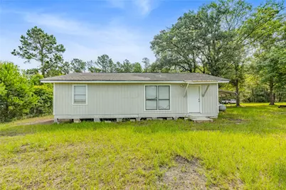 223 Rush Creek Lane, Trinity, TX 75862 - Photo 16
