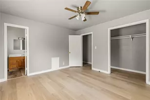 223 Rush Creek Ln, Trinity, TX 75862 - Photo 10