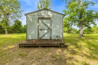 223 Rush Creek Lane, Trinity, TX 75862 - Photo 20