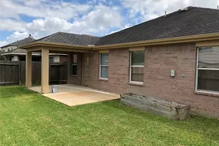19615 Hollington Dr, Tomball, TX 77375 - Photo 12