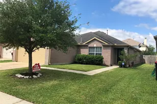 19615 Hollington Dr, Tomball, TX 77375 - Photo 16
