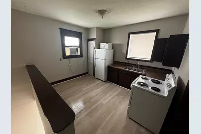4510 La Branch Street #4, Houston, TX 77004 - Photo 2