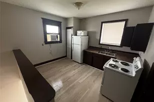 4510 La Branch St, Houston, TX 77004 - Photo 2