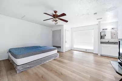 16034 Glen Mar Dr, Houston, TX 77082 - Photo 14