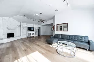 16034 Glen Mar Dr, Houston, TX 77082 - Photo 6