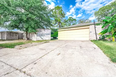 16034 Glen Mar Dr, Houston, TX 77082 - Photo 1