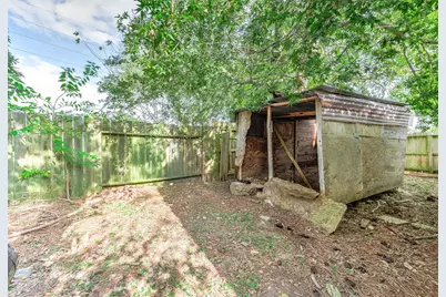 16034 Glen Mar Dr, Houston, TX 77082 - Photo 20