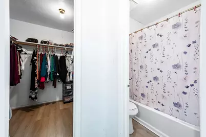 16034 Glen Mar Dr, Houston, TX 77082 - Photo 16