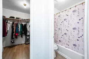 16034 Glen Mar Dr, Houston, TX 77082 - Photo 16
