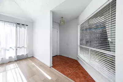 16034 Glen Mar Dr, Houston, TX 77082 - Photo 8