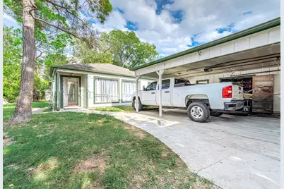 16034 Glen Mar Dr, Houston, TX 77082 - Photo 2