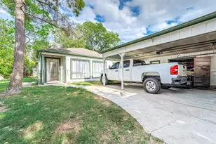 16034 Glen Mar Dr, Houston, TX 77082 - Photo 2