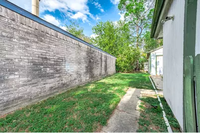 16034 Glen Mar Dr, Houston, TX 77082 - Photo 18