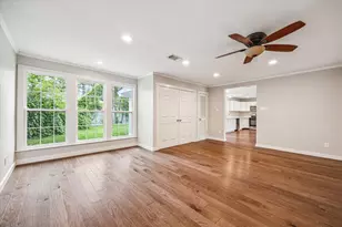2006 Du Barry Ln, Houston, TX 77018 - Photo 8