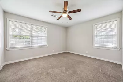 2006 Du Barry Lane, Houston, TX 77018 - Photo 10