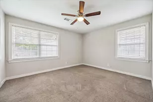 2006 Du Barry Ln, Houston, TX 77018 - Photo 10