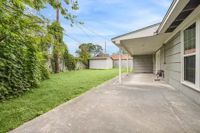 2006 Du Barry Lane, Houston, TX 77018 - Photo 18