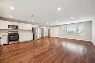 2006 Du Barry Ln, Houston, TX 77018 - Photo 6
