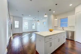 847 Rachel St, Houston, TX 77091 - Photo 6