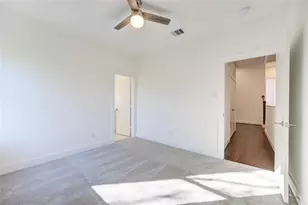 847 Rachel St, Houston, TX 77091 - Photo 16